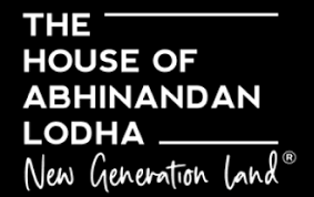 Codename Beachfront | Anjarle | The House of Abhinandan Lodha